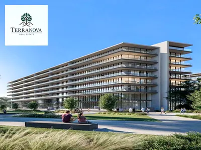 5% Down Payment I Downtown I Luxury Living I Pool View