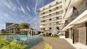 INVESTOR FRIENDLY PAYMENT PLAN | COMPETITIVE PRICES | IDEAL LOCATION.