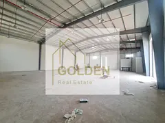 Exclusive offer with Power Capacity: 100 KVA featuring prime main road frontage with easy access for