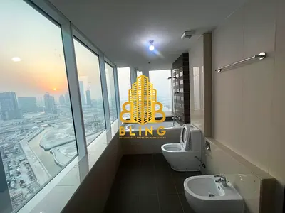 HOT DEAL | 2BR WITH BALCONY | CANAL VIEW | AL REEM ISLAND