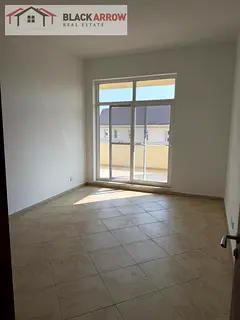 FOR SALE | SHERLOCK HOUSE 1 | UPTOWN MOTOR CITY