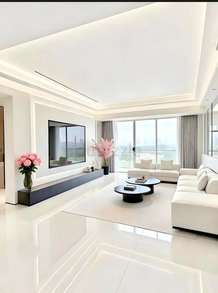 DPV_View_Image_1