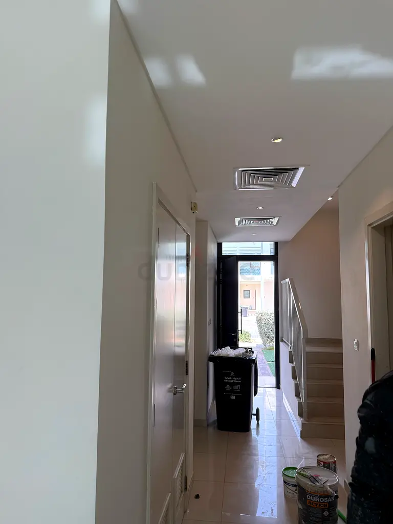 DPV_View_Image_0