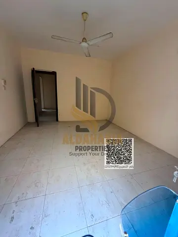 🏢 للإيجار | بناية استثمارية كاملة في النعيمية 2 – شارع الكلية