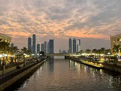 Full Room with separate washroom available Al Majaz 3 Sharjah only boys 2 person