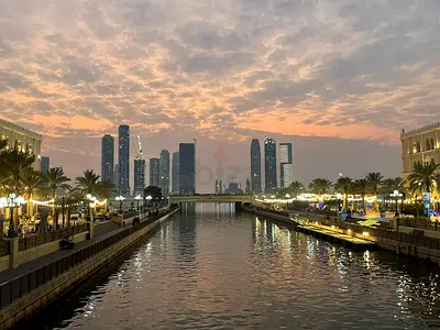 Full Room with separate washroom available Al Majaz 3 Sharjah only boys 2 person
