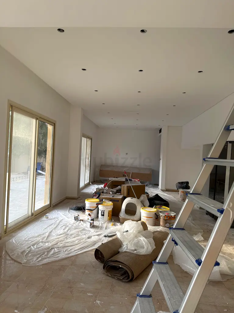 DPV_View_Image_3