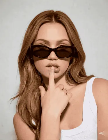 Profitable German Eyewear Brand at AED 1,394,000 TTM Revenue and 81% Gross Margins