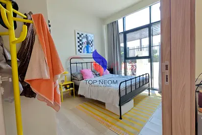 Hot Deal | Brand New | High ROI | Great Investment