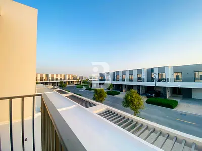 Lowest Price | Genuine | Vacant Mid of April