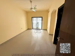 Excellent opportunity to rent a one-bedroom apartment in Al Jurf 3