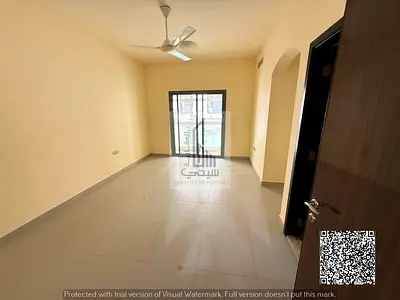 فرصة مميزة لاستئجار شقة غرفة وصالة الجرف 3