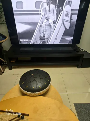IKEA TV Stand, in very good condition for Sale