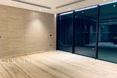 FULL OCEAN SUNSET | TOP FLOOR | MULTIPLE OPTIONS