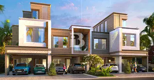 Motivated Genuine Sale | B2B | Close to park