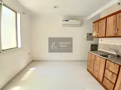 🏡 Lavish &amp; Spacious Studio Apartment | Near Muwaileh Park | 400 Sq. Ft. | AED 16,990