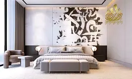 CHEAPEST PRICE FOR 4BR_20% DISCOUNT FULL CASH_WATERFRONT LIVING