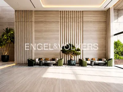Shell & Core | Retail Shop for Sale