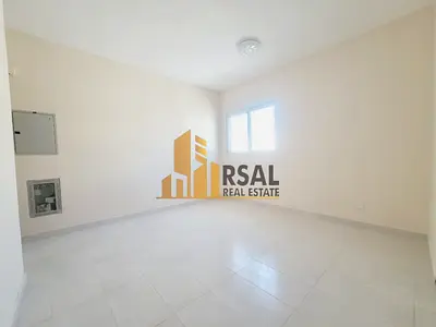 1BHK With 2Bathroom/Family Building/Near Channi Restaurant