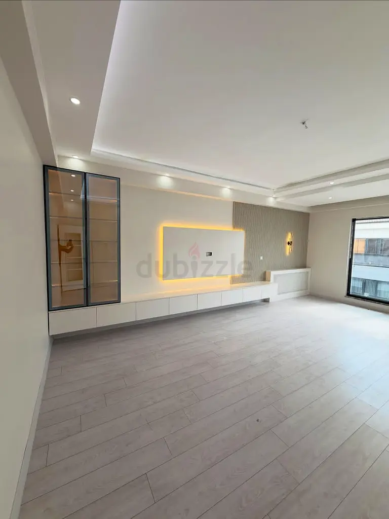DPV_View_Image_3