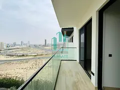 Luxury Villa for Sale | Al Zahia, Ajman (N)