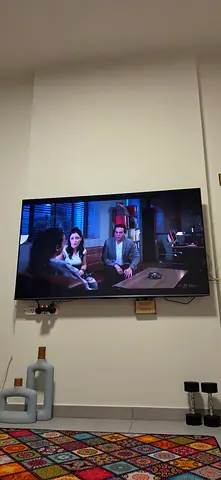 TCL TV