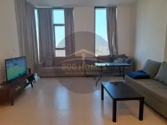 Ready to Move In | Spacious | Secure Community