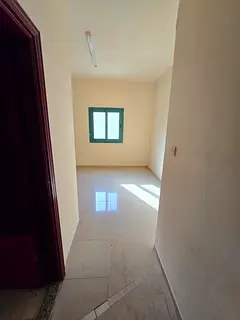 "In search of a low-cost bachelor studio in Al Naba'a at a competitive price."