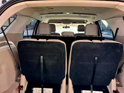 صورة مصغرة 18 لـ 2018 FORD EXPLORER