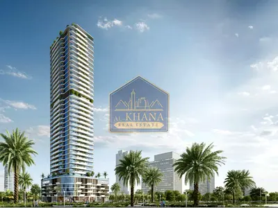 Handover after 9 months | with 2 years post handover payment plan | Prime Location