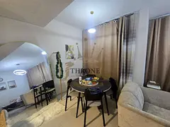 Furnished | Landscaped Garden | Ready To Move