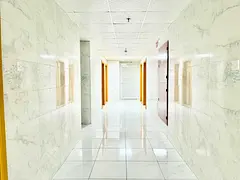 **AFFORDABLE FAMILY STUDIO FOR RENT IN MUWEILAH SHARJAH | ONLY AED 16,000 | COMFORTABLE LIVING IN A