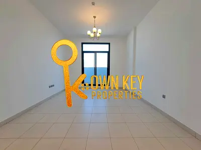 1 Bedroom Hall/Specious Apartment/Close To Metro
