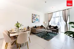 Best View | Vacant Soon | Negotiable | Bright