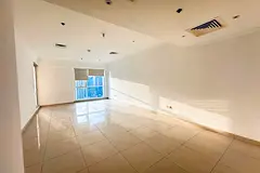 Next To DMCC Metro | High Floor | Marina View