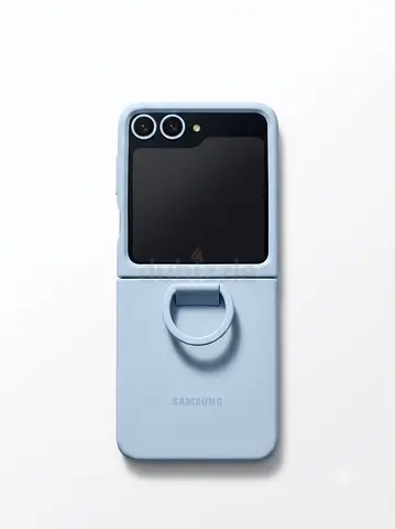 Mobile phones