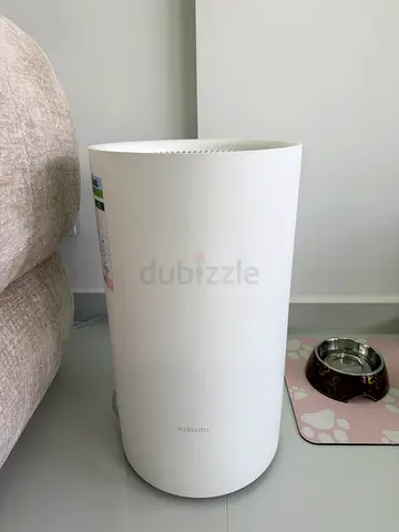 Xiaomi Dehumifier Lite x 2