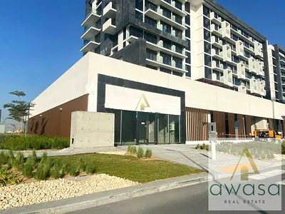 Front Retail | Prime Location | High Visibility