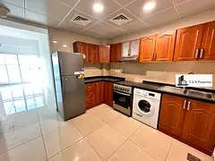 1 Month Free Rent | Semi Furnished | Ready to Move