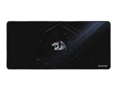 Redragon Xeon Gaming Mouse Pad 90x40cm
