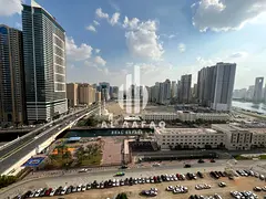 2BHK | Both Master Bedrooms | Free Parking