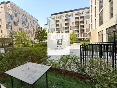 Spacious Studio Apartment | Appliances | Amenities