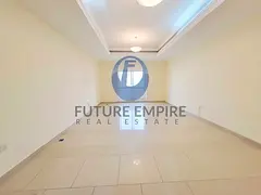 Chiller Free Front Of Metro Big Layout 2BHK Apartment
