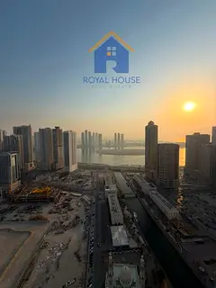 Prime Living Opportunity in Al Khan