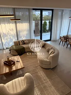 🏖️✨ Own a waterfront property in Sharjah’s largest coastal project 🌊💎