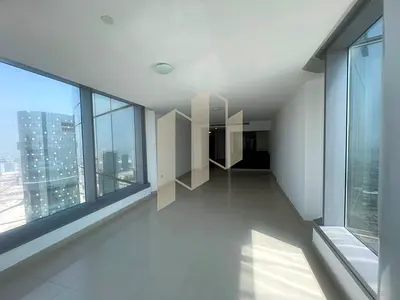 Sky Pod | Multiple Payments | Sea View