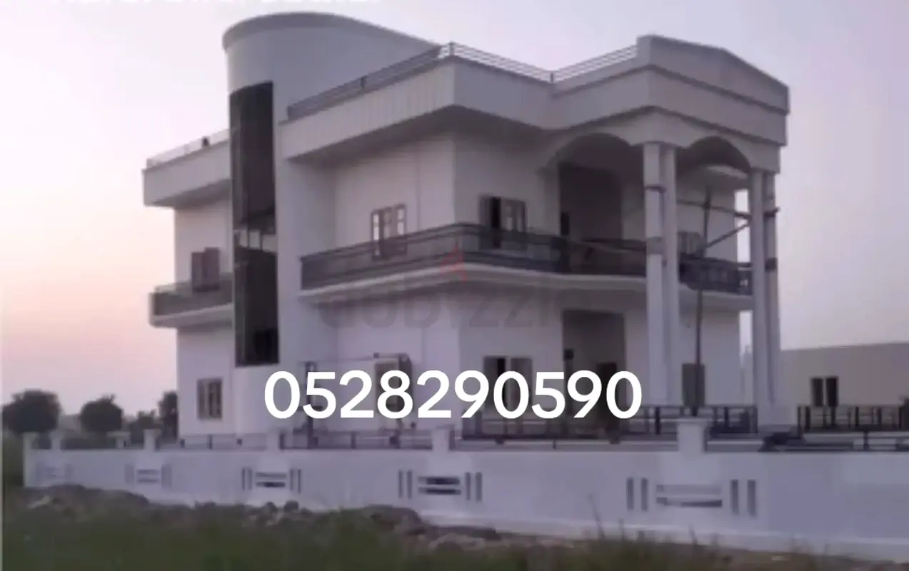 DPV_View_Image_3