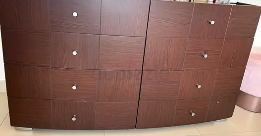 Bed room for sale