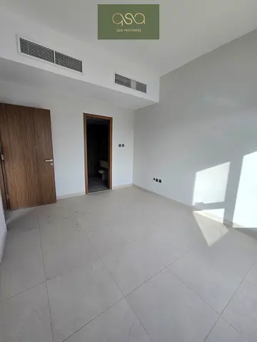 Affordable 1BHK for Rent in Kentia Block B,