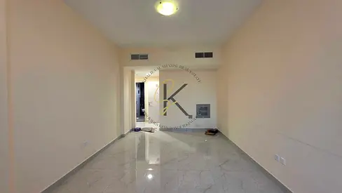 Spacious 1 Bedroom Apartment for Rent in Aljada | Only AED 35,000 Yearly | Prime Location | Family